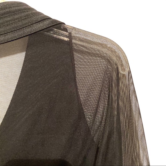 JS Collection Blouse - Picture 9 of 16